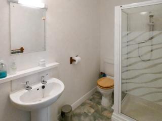 Bournstream Cottage - Withycombe - 4