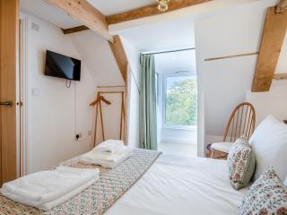 The Lantern Loft - Walberswick - 9