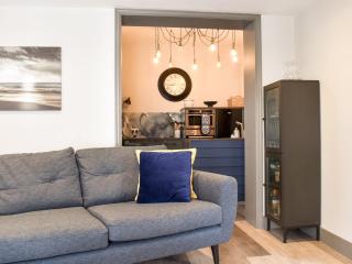 Garden Flat - Ryde - 8