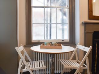 Garden Flat - Ryde - 7