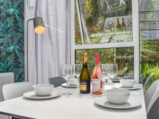 Garden Flat - Ryde - 6