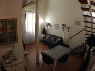 Casa del bel canto, an oasis of relaxation - Pesaro - 5