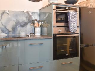 Garden Flat - Ryde - 5