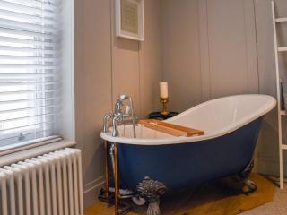 Garden Flat - Ryde - 4
