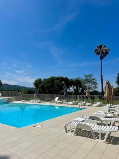 Rundinelle di Saint-Florent - Saint-Florent - 3