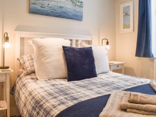 Garden Flat - Ryde - 3