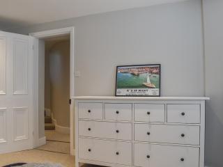 Garden Flat - Ryde - 2