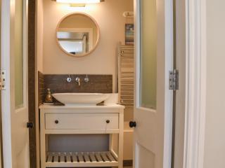 Garden Flat - Ryde - 1