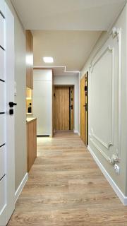 Comfort Rooms Iława - 3