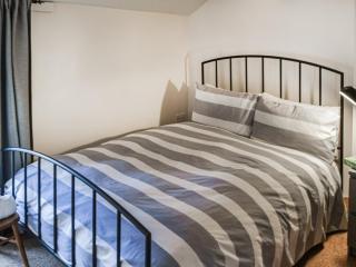 Pitmans Cottage - Ryton - 2