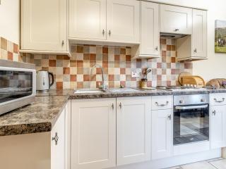The Dairy- Uk45533 - Buildwas - 6