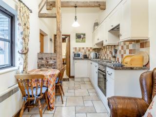 The Dairy- Uk45533 - Buildwas - 7