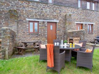 Kingfisher - Hemborough Post - 7