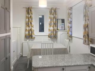 Hammer Bank Lodge - Windermere - 6