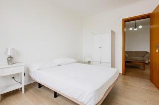 Casa da Luz - 5