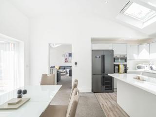High Trees View - Cottage - Knaresborough - 3