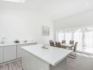 High Trees View - Cottage - Knaresborough - 1