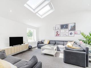 High Trees View - Cottage - 8