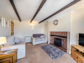 Quay Cottage - Seahouses - 7