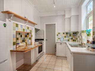 High Tide House - Heacham - 7