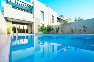 واحه ضيان Oasis of Dhiyan - - 6