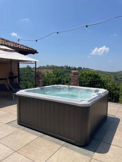 Agriturismo Cascina Anrì - Mango - 0