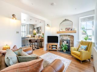 Clear View Cottage - Pickering - 9