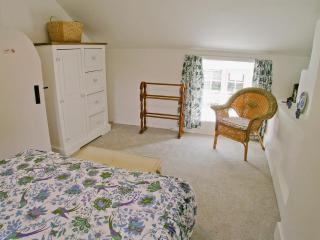 Junipers - 28180 - Puncknowle - 4