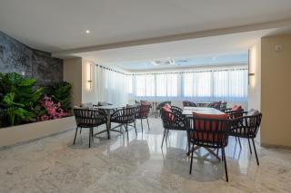 Xemxija Bay Hotel - St Paul's Bay - 5