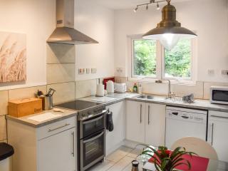 Meifod Coach House - Denbigh - 6