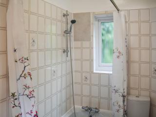 Meifod Coach House - Denbigh - 9