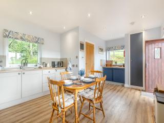 Woodlands Barn - Chinley - 0