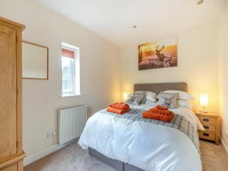 Woodlands Barn - Chinley - 7