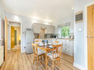 Woodlands Barn - Chinley - 8
