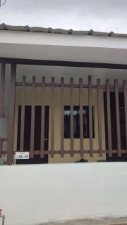 JL's Transient - General Santos - 1