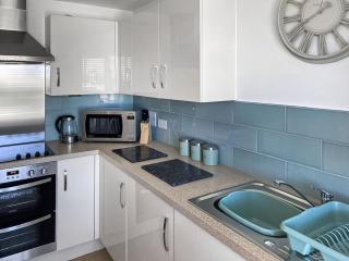 Blissful Ocean Breeze - Perranporth - 7