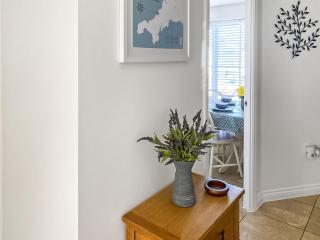 Blissful Ocean Breeze - Perranporth - 5