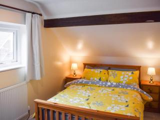 Meifod Coach House - Denbigh - 4