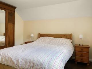 The Homestead - Leek - 7