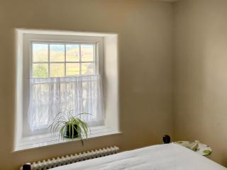 The Homestead - Leek - 6