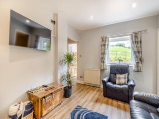 Woodlands Barn - Chinley - 9