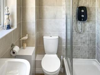 Blissful Ocean Breeze - Perranporth - 3