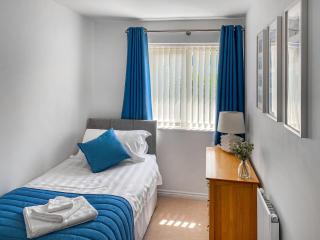 Blissful Ocean Breeze - Perranporth - 2