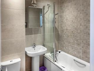 Blissful Ocean Breeze - Perranporth - 1