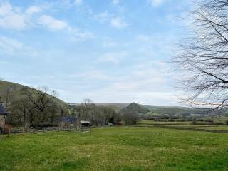 The Homestead - Leek - 1