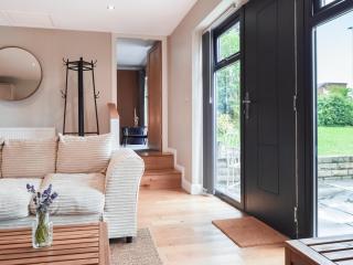 The Farmhouse Retreat - - 7