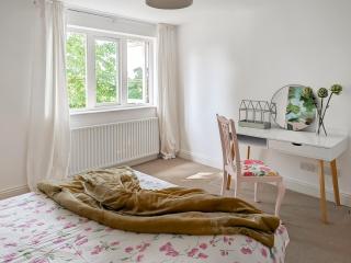 The Nest - Surfleet - 6