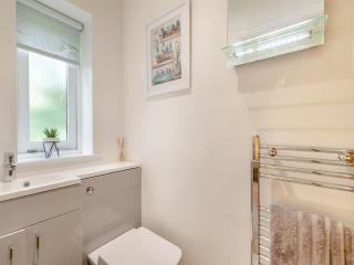 Woodlands Barn - Chinley - 4