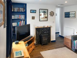 The Captains - Bettyhill - 7
