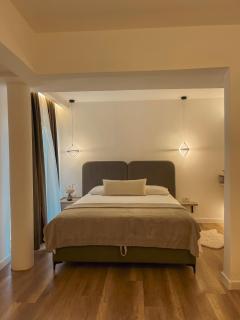 Casa Nita - Ulcinj - 2